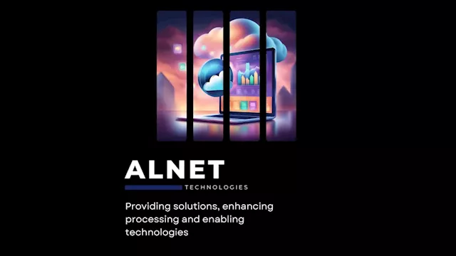 ALNET Technologies empowers leading investment organisation with Sage Intacct