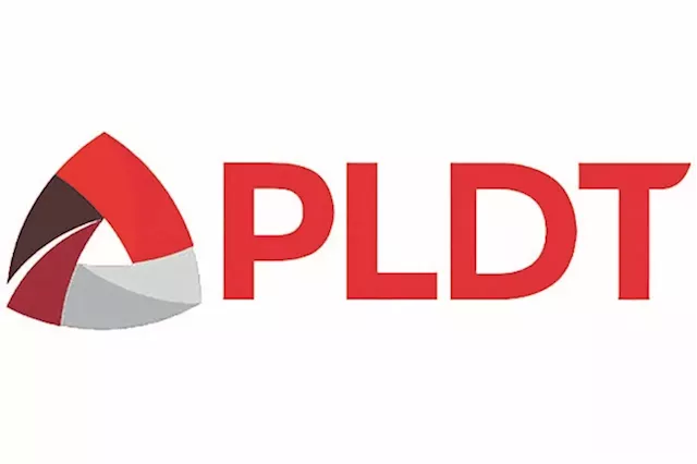 PLDT Home confident of retaining market leadership in broadband