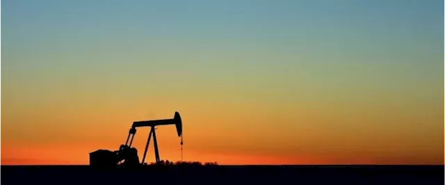 3 Oil & Gas Stocks Most Sensitive To Oil Price Swings