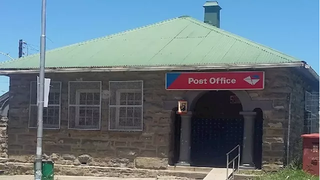 300 Post Office workers retrenched in Limpopo - SABC News - Breaking news, special reports, world, business,