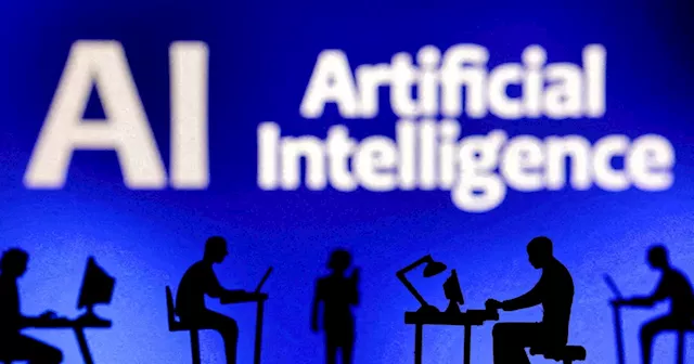 US power, tech companies lament snags in meeting AI energy needs