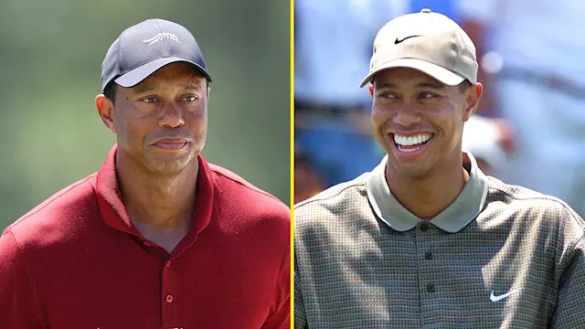 Tiger Woods’ historic 2000 golf season would land him staggering eight-figure earnings in 2024 money...