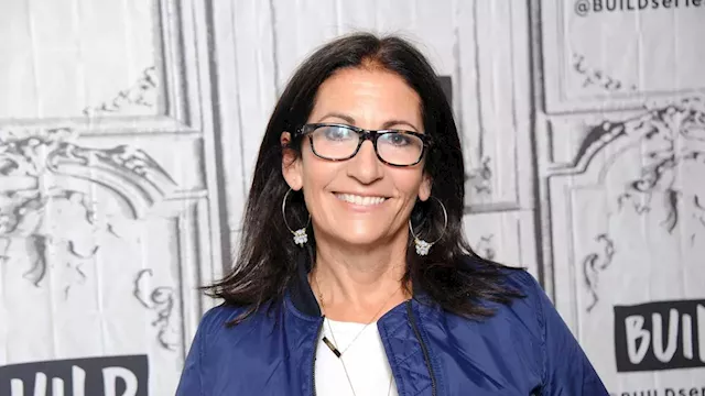 Beauty industry expert Bobbi Brown says she's a 'fan' of this super-hydrating $16 moisturizer