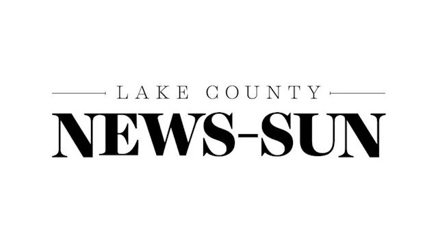 Additional charges filed against Chain O’ Lakes boat rental company owner