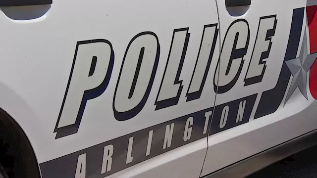 Arlington PD investigating at least 20 deaths linked to unlicensed assisted living company