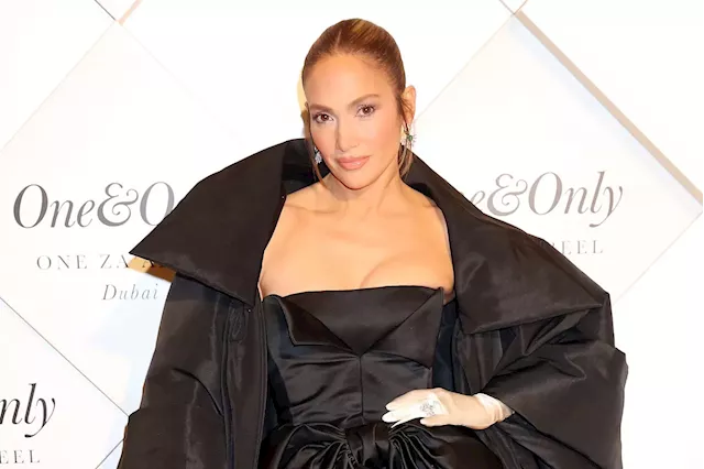 Jennifer Lopez's N.Y.C. Penthouse Finally Finds a Buyer for $25 Million After 7 Years on the Market