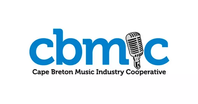 Cape Breton Music Industry Hall of Fame to announce 2024 inductees next week