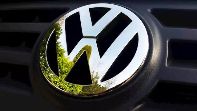 VWSA R4 billion investment fortifies South Africa’s auto industry