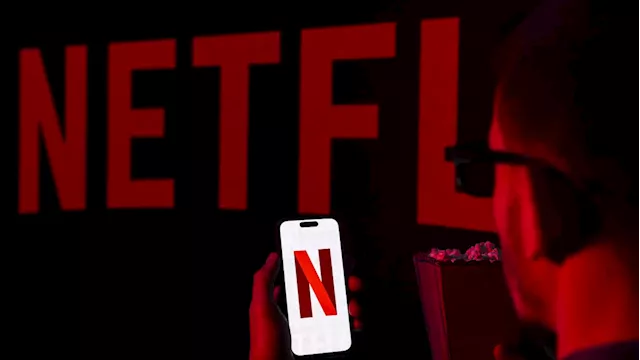 Netflix earnings: The 3 biggest takeaways from the streamer