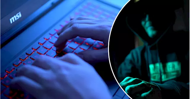 Warning of 'trickery' as scammers impersonate companies on social media