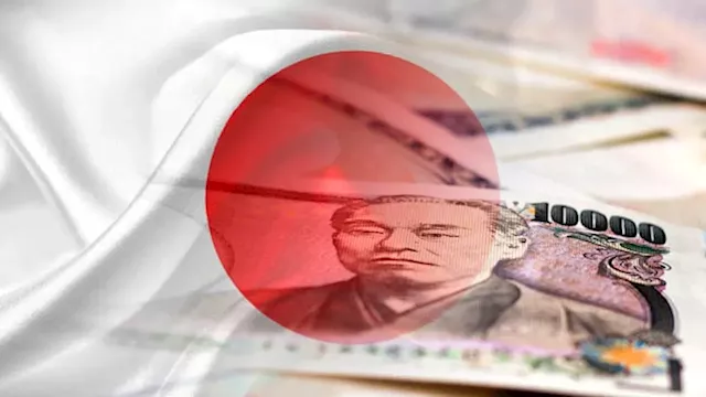 'A fantastic market': Strategist names one under-the-radar stock to play in Japan right now