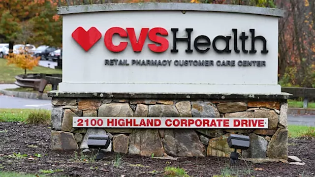 Health insurer stocks slide as final Medicare Advantage rates disappoint