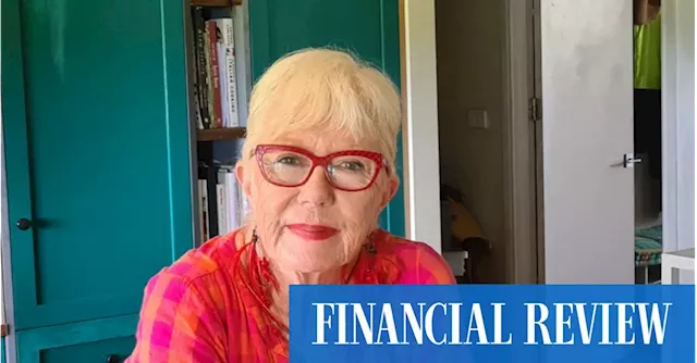 Personal finance: Three victims tell how they moved on after suffering a major financial loss