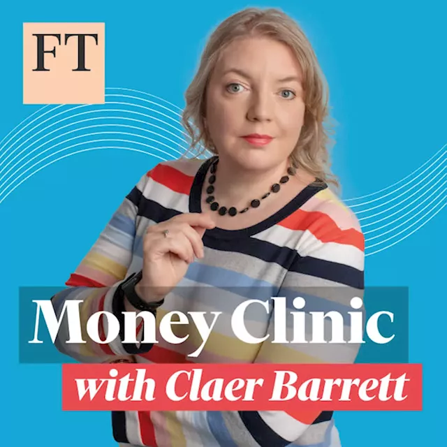 Best of Money Clinic: Investment masterclass with Deborah Meaden