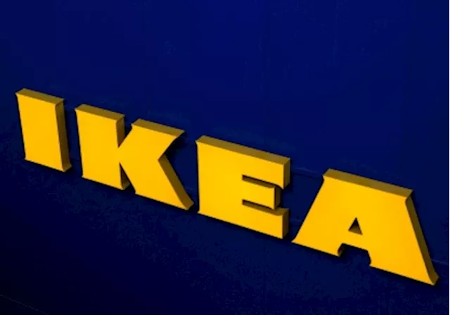 Ikea Foundation backs emerging market EV push with US$100m grant