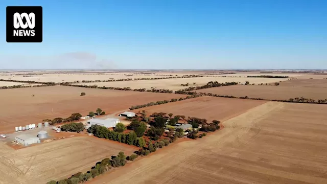 Radiation fears, contentious business practices at the heart of proposed mineral sands mine hearing