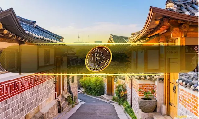 Korean Crypto Market Hit 2-Year High in Q1, KRW Beat the USD in This Metric: Kaiko