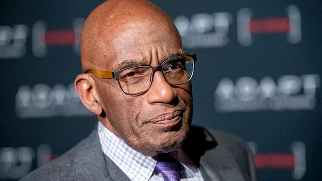 Former Al Roker Entertainment producer claims company failed diversity initiative