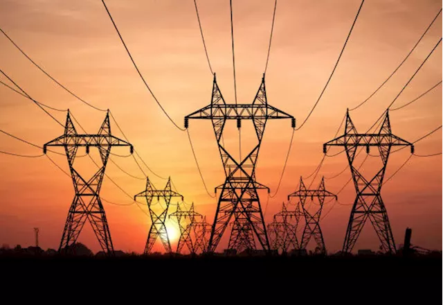 NOV to empower Africa’s energy industry through technology