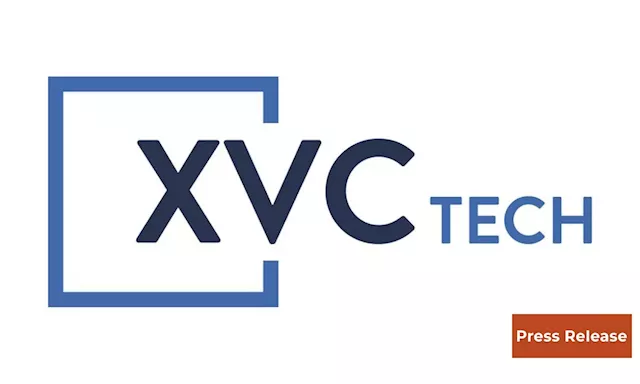 XVC Tech Announces Strategic Investment in TradeTogether to Enhance Web3 Wealth Management