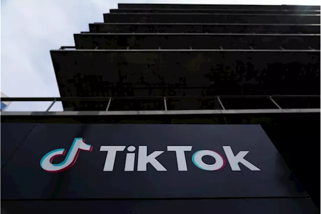 Tell Us: Do you think TikTok should be banned completely or sold to a US company?