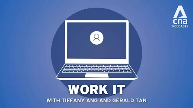 Work It Podcast: How older workers can add value to their companies