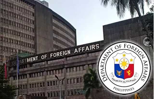 ‘Be smart,’ PH Embassy tells Filipinos in India amid rise of fraudulent investment schemes