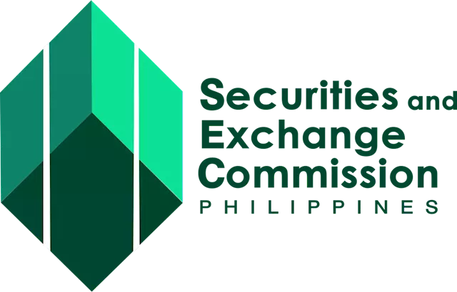 SEC files complaint against MFT Group for ‘unauthorized’ investment offering