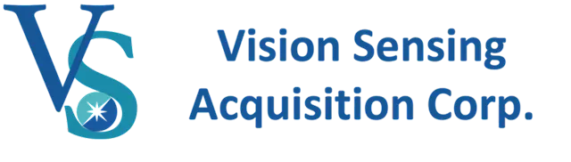 Vision Sensing Acquisition Corp. Receives Positive Ruling