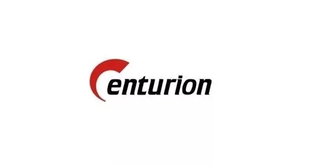 Centurion’s Hong Kong debut to have minimal impact on earnings: analyst