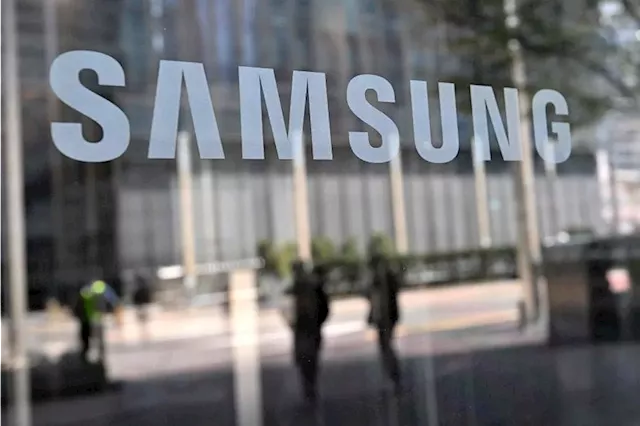 Will 6-day work week for executives help Samsung avert crisis? Other companies may follow suit