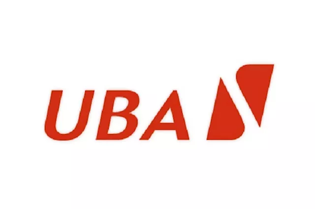 UBA America restates commitment to diplomacy, fetes business leaders at World Bank summit