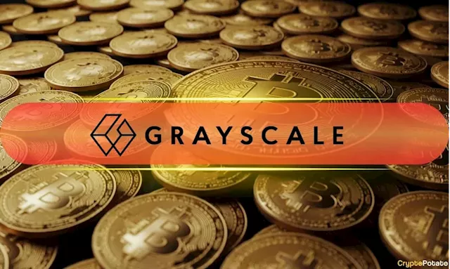 Grayscale’s Mini-Bitcoin ETF to Have Lowest Fees on The Market