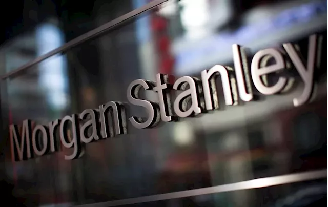 Morgan Stanley urges investors to buy 'post-earnings weakness' in Apple stock