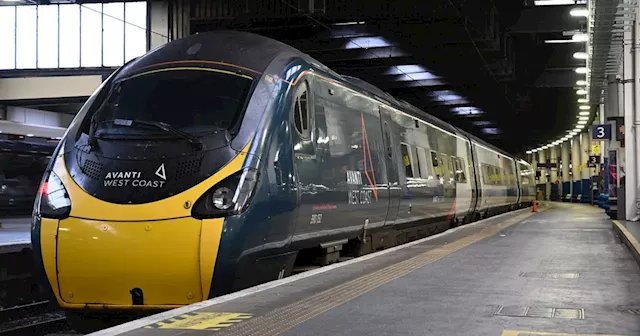 Train drivers at 16 companies to hold further strike action