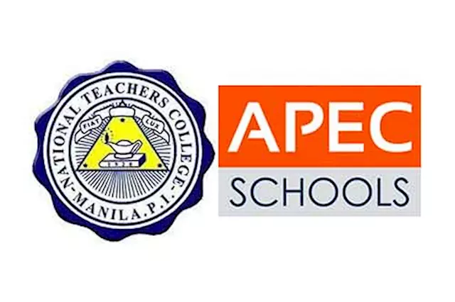 NTC, APEC finalize merger to reshape education sector