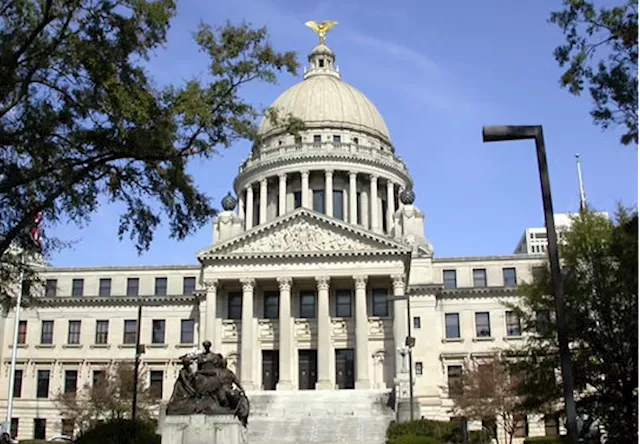 North Mississippi business leaders urge Legislature to pass Medicaid expansion