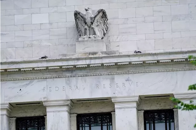 Black swan hedge fund says Fed rate cuts will signal market crash