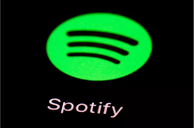 Spotify earnings preview: Investors eye potential price hikes with profits in focus