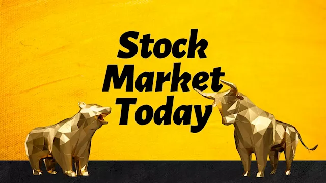 Stock market today (April 23, 2024): Asian stocks track Wall Street gains ahead of earnings reports