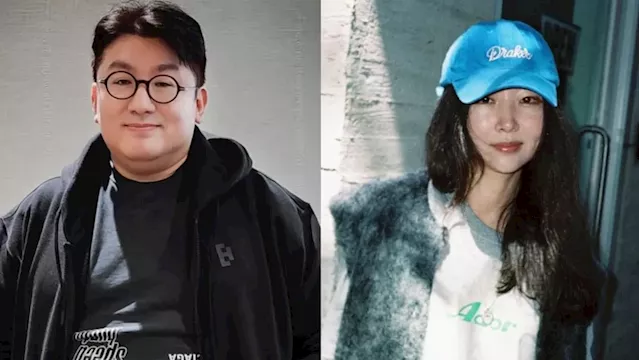 HYBE vs Min Hee-jin: NewJeans’ agency in conflict with parent company, CEO alleges new group Illit copied concept