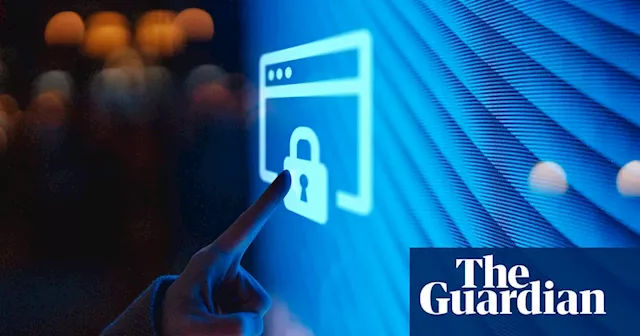 ASIO boss says privacy ‘not absolute’ as he urges social media companies to do more on extremism