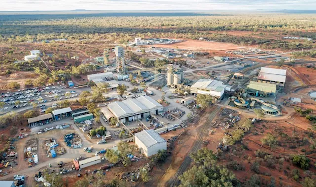 Metals Acquisition extends CSA mine life to 11 years after reserve update