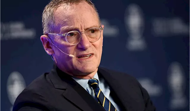 Market veteran Howard Marks says Fed is ‘not going back' to ultra-low rates