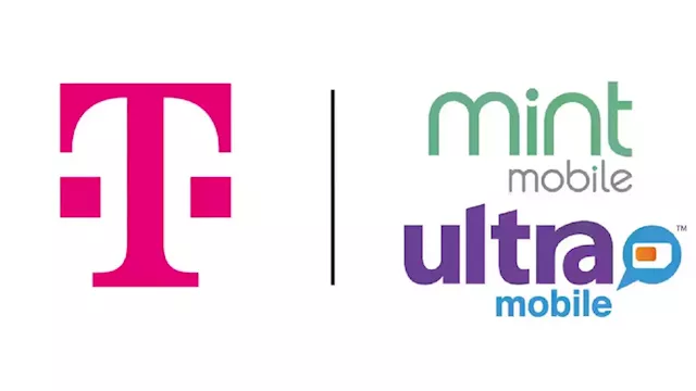 Company explains how Mint's acquisition by T-Mobile could harm vulnerable consumers