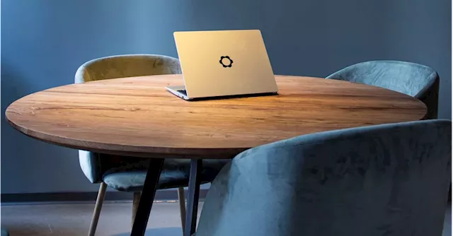 Framework won’t be just a laptop company anymore