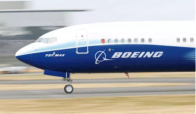 Boeing earnings preview: Delivery outlook, negative cash flow impact among big concern for investors