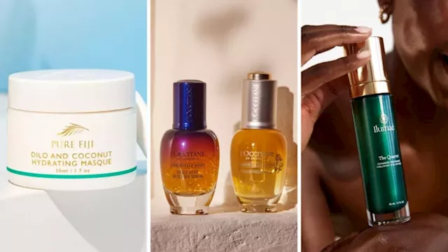 Best ‘spa in a jar’ products: The ultimate one-stop-shop beauty bits on the market