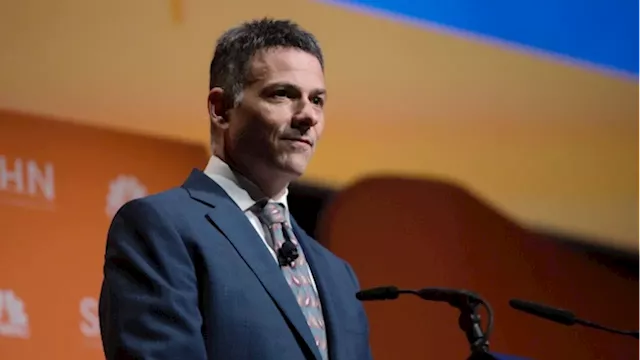 Einhorn’s Greenlight Underperformed ‘Broken’ Stock Market Last Quarter