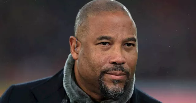 John Barnes hit with ban as company fails to pay thousands in tax